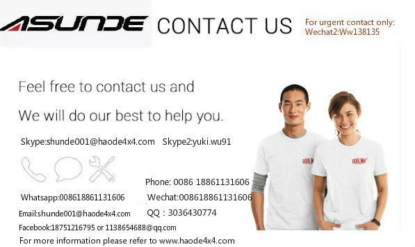 Contact us.jpg
