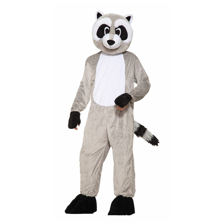 raccoon mascot costume 2.jpg
