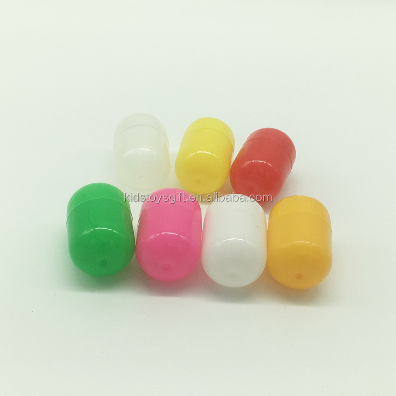 toys for vending capsules