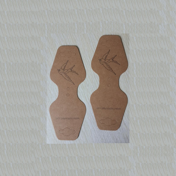 QQ20140808082425.jpg