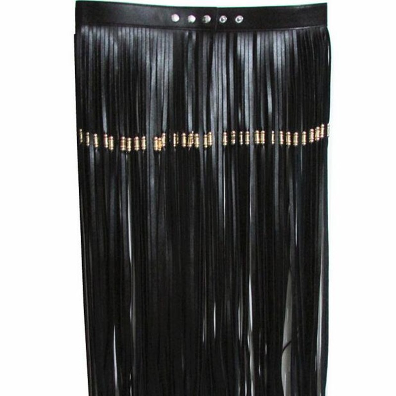 2016新しい ファッションデザイナー ワイド固体黒ベルト pu レザー タッ セル ベルト用女性高品質の高級女性の ストラップカマーバンド仕入れ・メーカー・工場