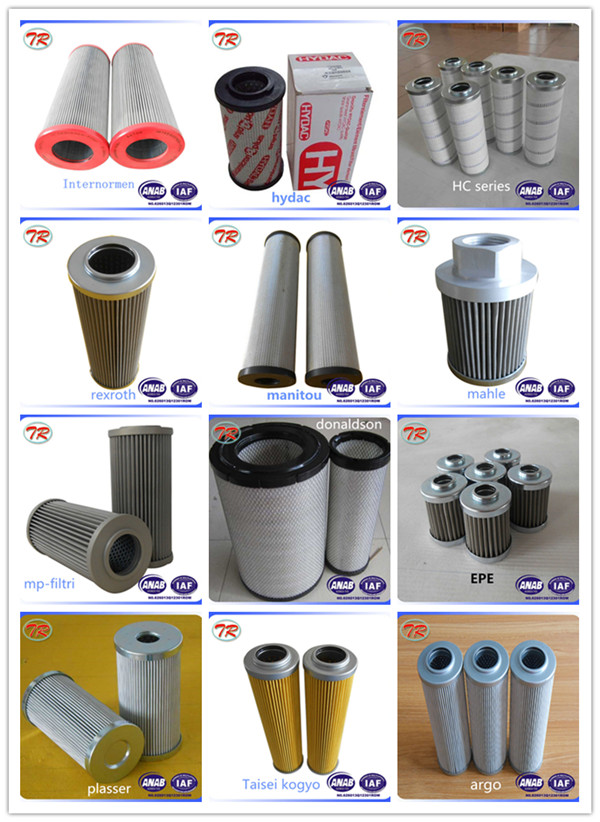 hydraulic oilfilter.jpg