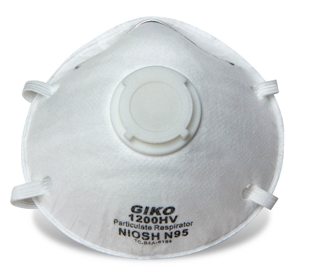 Dust Mask For Construction Buy Carbon Dust Mask,N95 Mask Product on