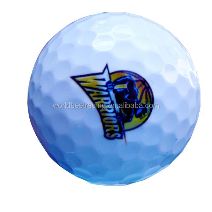 sample 1.jpg