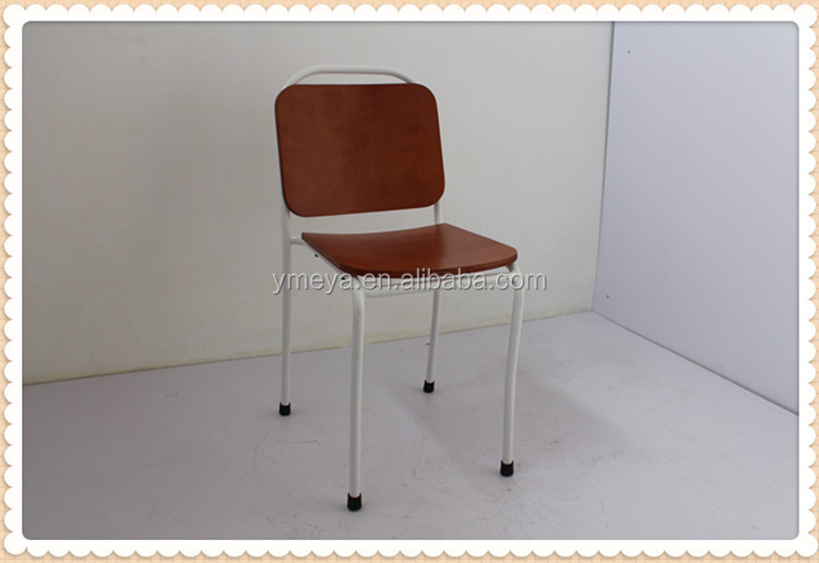 人気の学校に使用される鋼材研究の椅子仕入れ・メーカー・工場