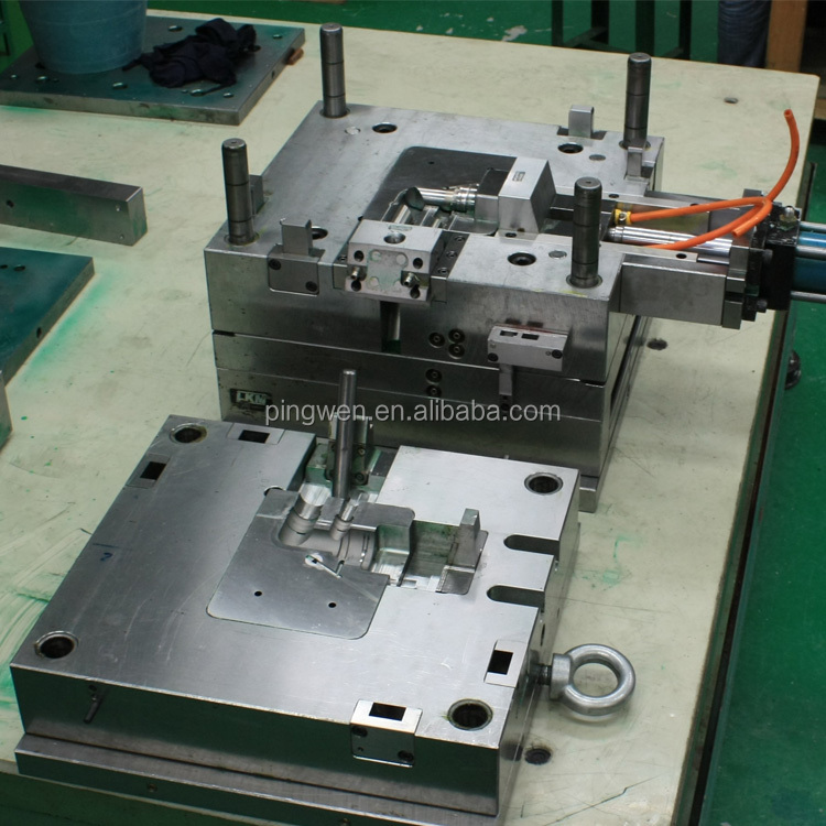 turnable plates-6.jpg