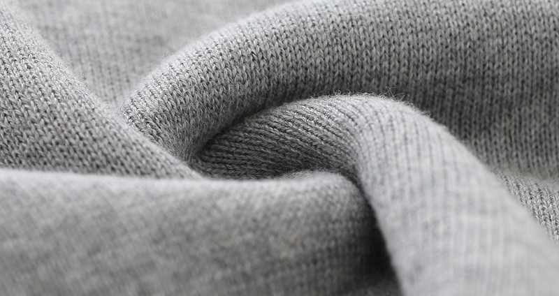 2016編みパターン女の子セーターかわいい子供プルオーバーセーターデザイン仕入れ・メーカー・工場