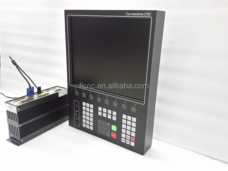 名声/f5200プラズマ切断機cncシステム仕入れ・メーカー・工場