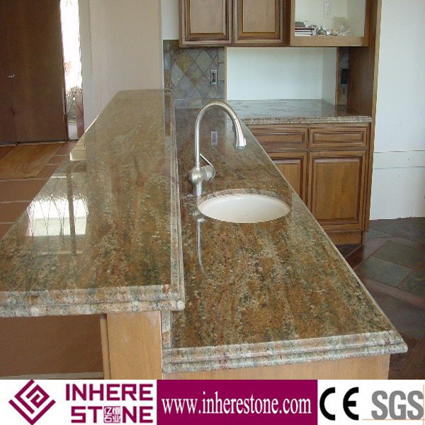 Kitchen Granite Countertops Solid Color Granite Countertop Buy
