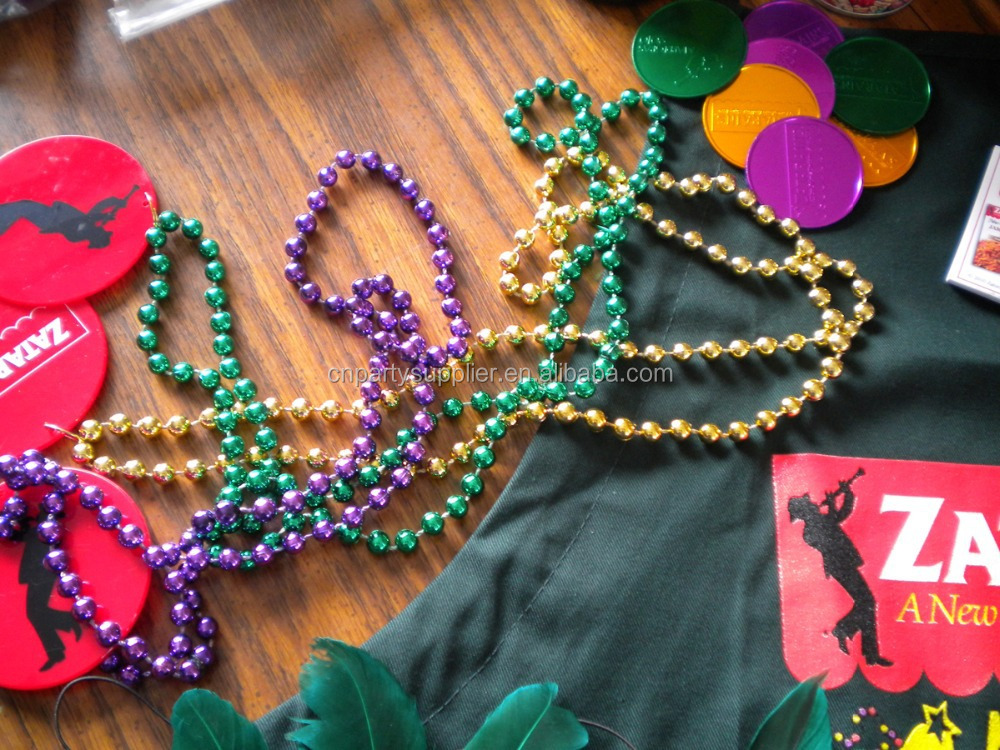 beads.jpg