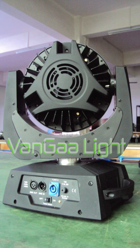 36x10w rgbw zoom moving head (4)