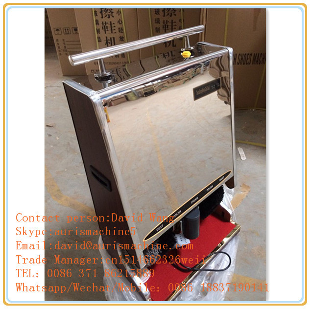 shoe polishing machine (13).jpg