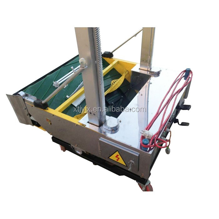 plaster machine-1.jpg