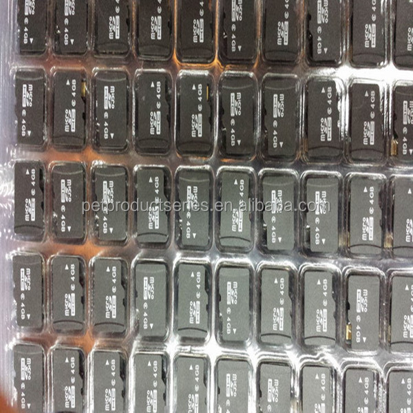 高速卸売hi- ハイテク良質4gbのメモリカード問屋・仕入れ・卸・卸売り