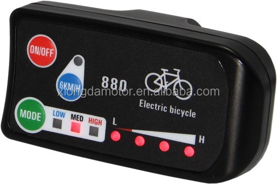 LED880-2 DISPLAY.jpg