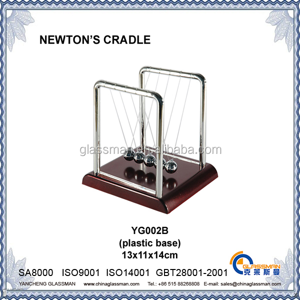 YG002B.jpg