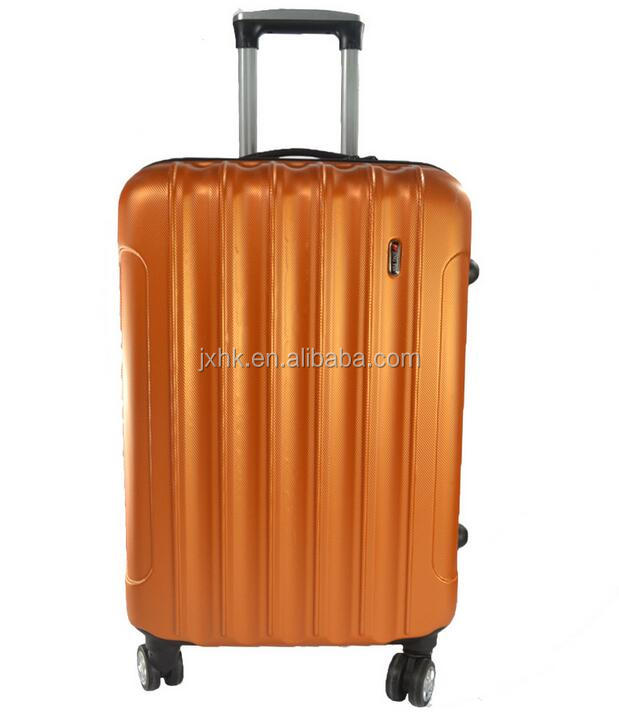 Luggage gold.jpg