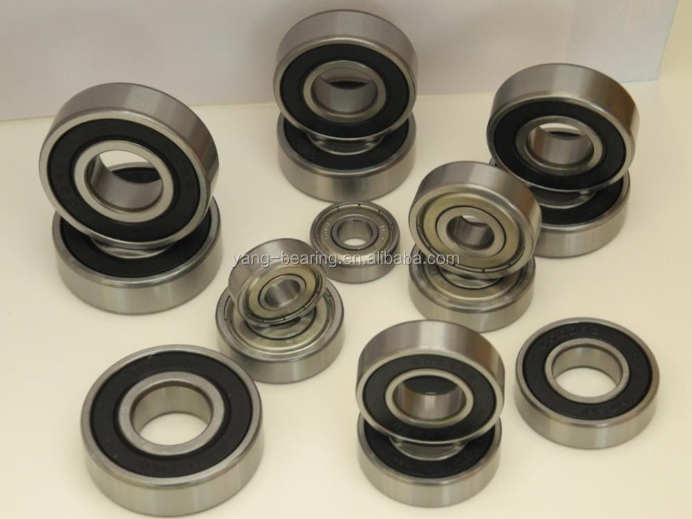 ball bearings Z3V3 Z4V4.JPG