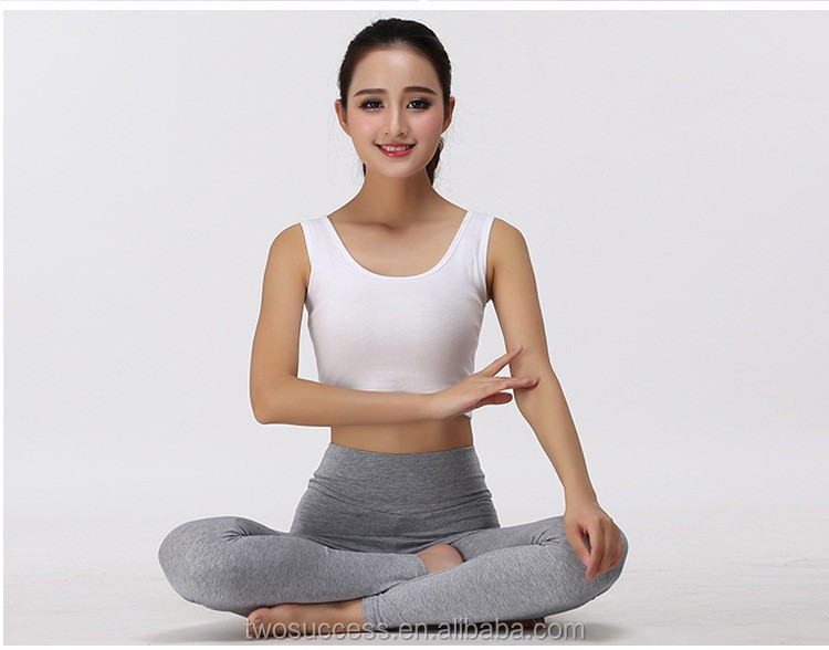 womens high waist yoga pants (4).jpg