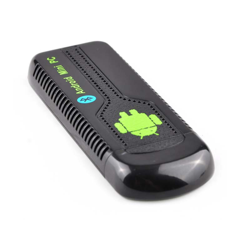 Ug007B Android 4.2 Купить Спб