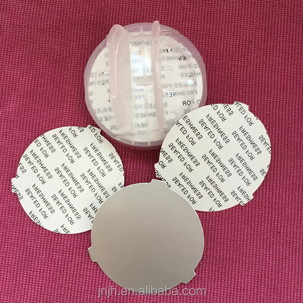 53mm seal liner 13