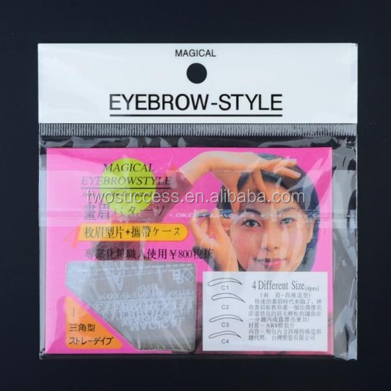 eyebrow stencil (12)