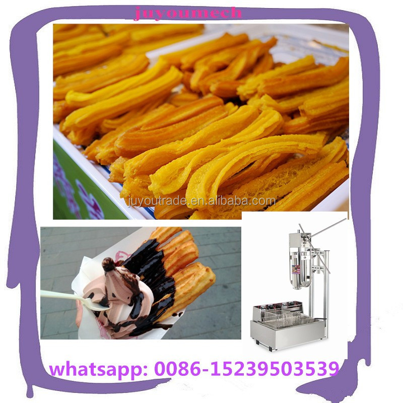 churro machine 4.jpg
