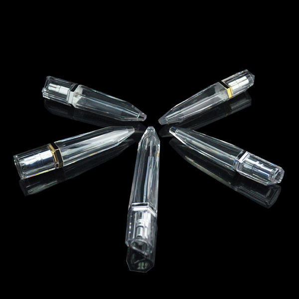 ADA-PA-601鉛筆香水ボトル/スプレー香水瓶10ミリリットルと15ミリリットル仕入れ・メーカー・工場