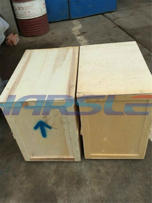 QQ20151006143859.jpg