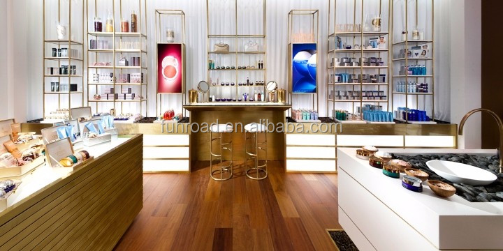 Premier store 2.jpg
