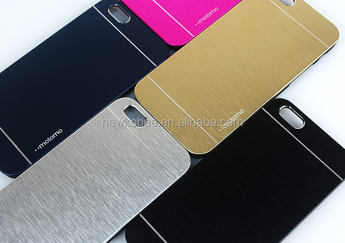 新しいアルミケースのためのアルミケースですiphone6株式問屋・仕入れ・卸・卸売り