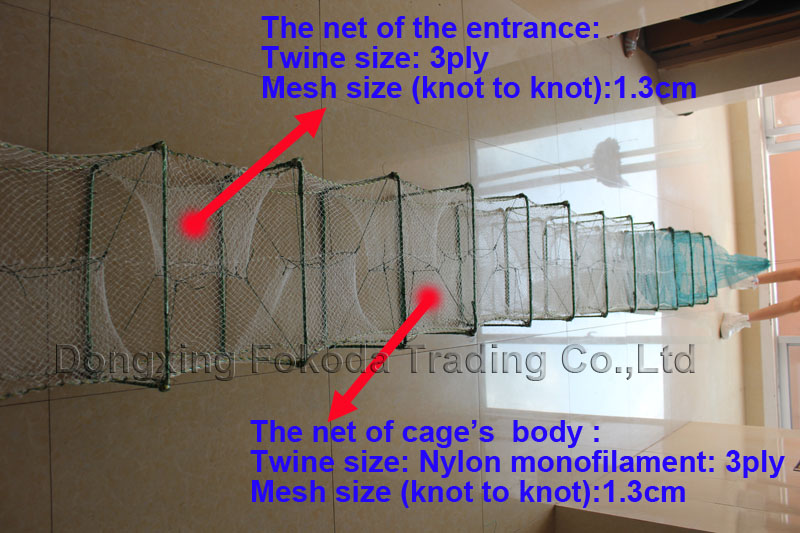 entrance.jpg
