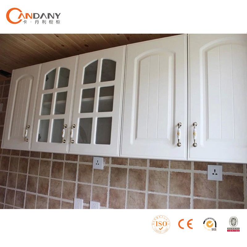 Kitchen Kitchen Design/pvc Kitchen Designs,Cebu