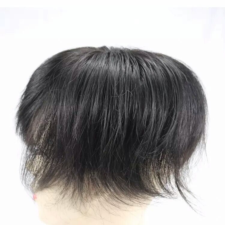 高品質のaliexpressの人間の髪の毛のかつら、 ブラジルのかつら、 黒人女性のための人間の髪の毛のかつら 問屋・仕入れ・卸・卸売り