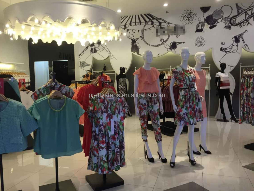 かなり高品質ステップ2015シンプルなファッションの女の子の紫色の花花の服夏用仕入れ・メーカー・工場