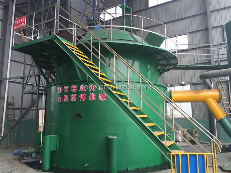 QQ20150120121916.jpg