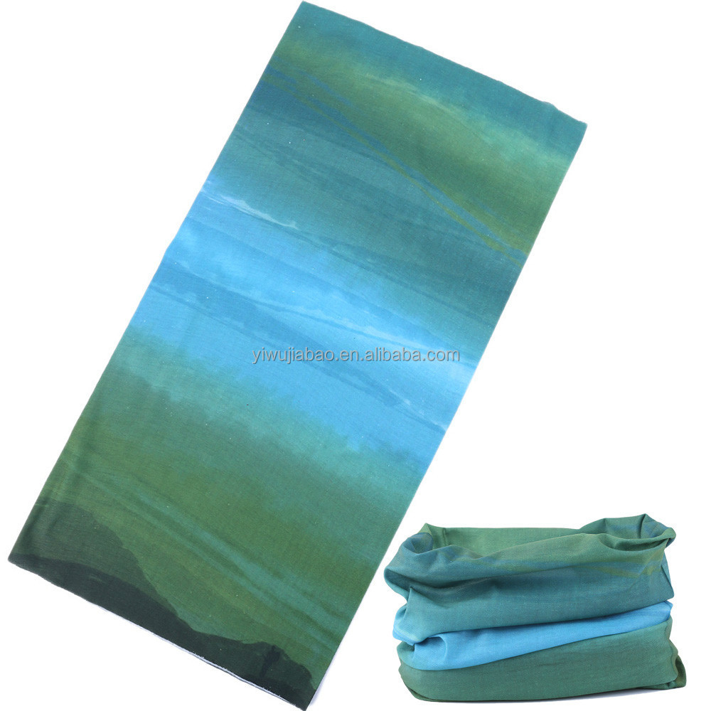 616 New baby elastic headbands bulk 894   Baby Bandana,Elastic Baby Headband,Bulk Elastic Headbands Product on  616 New baby elastic headbands bulk 894   Baby Bandana,Elastic Baby Headband,Bulk Elastic Headbands Product on