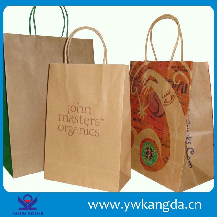 Discount  Paper Paper discount Brown Buy Wholesale, Bags bags Wholesale, kraft paper  Get  Bags