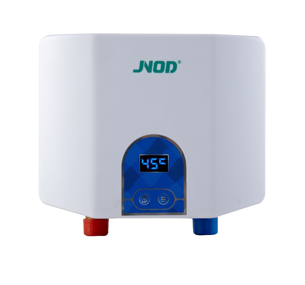 Calentadores Electricos para piscina - Outlet Piscinas