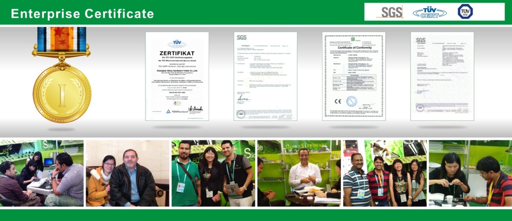 Enterprise Certificate-1
