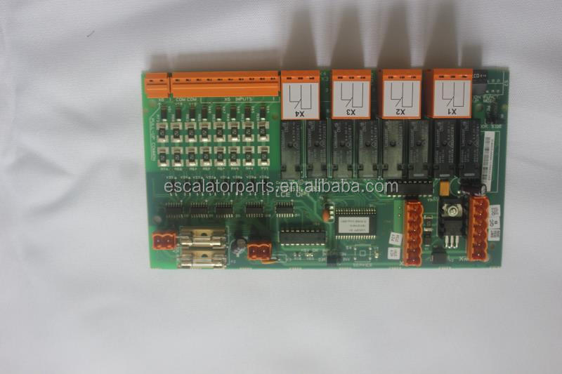 koneエレベーターkm713150g11エレベーターpcbのためのスペアパーツ 問屋・仕入れ・卸・卸売り