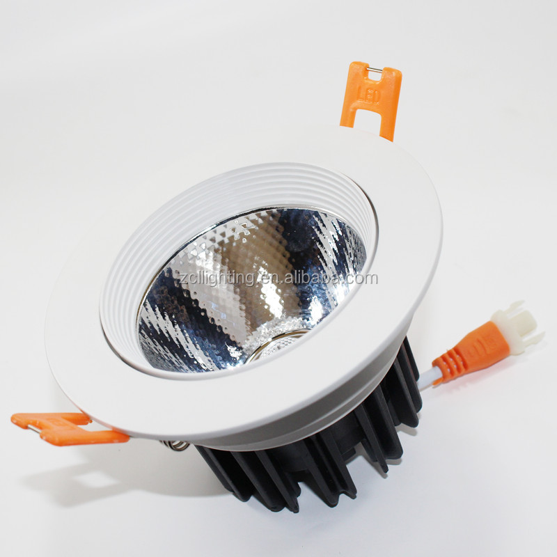cob led spotlight.JPG