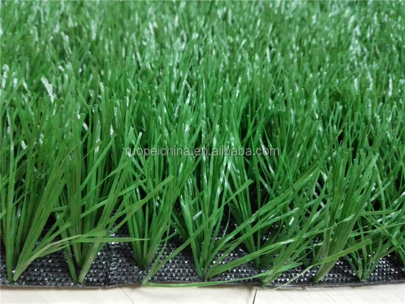 安いmonofilサッカー人工芝人工サッカー草仕入れ・メーカー・工場