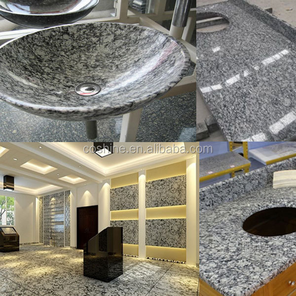 Spray-White-Granite-effect.jpg