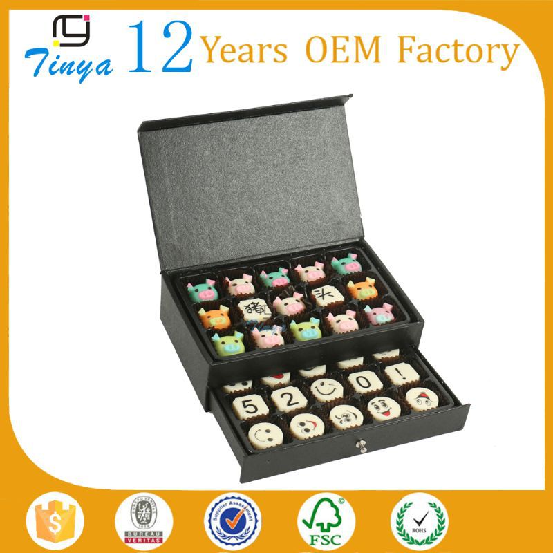 paper box1041-4