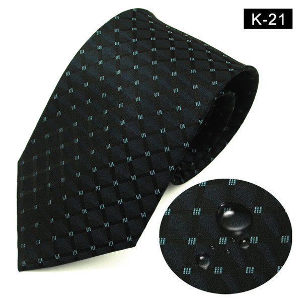 BE10K21 silk neckties.jpg