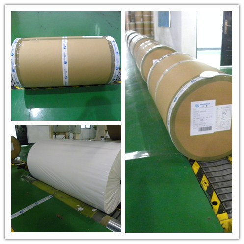 新製品2015着色された装飾的な床用原紙ds3081-70製品モデル仕入れ・メーカー・工場