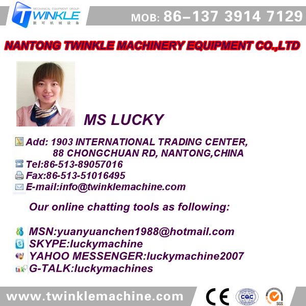 Factory Price Chocolate Bar Production Producing Line