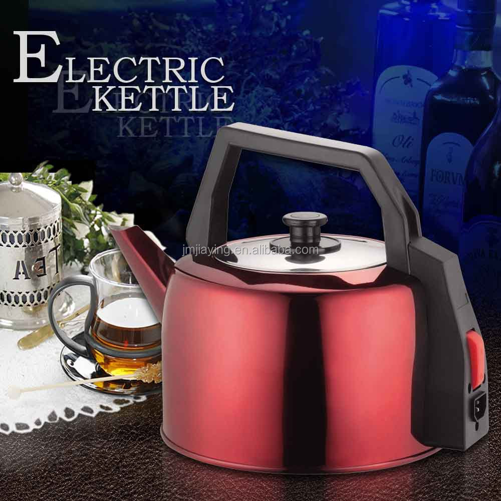 kettle (32).jpg