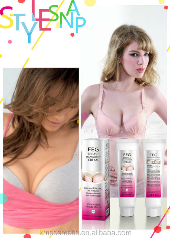 胸のクリームのための婦人、 乳房縮小クリーム、 胸の強化のクリーム。問屋・仕入れ・卸・卸売り